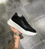 22.X301 Makris Black