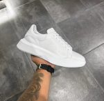 Fenomilano - White Sneaker