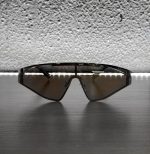 Sunglasses - 031