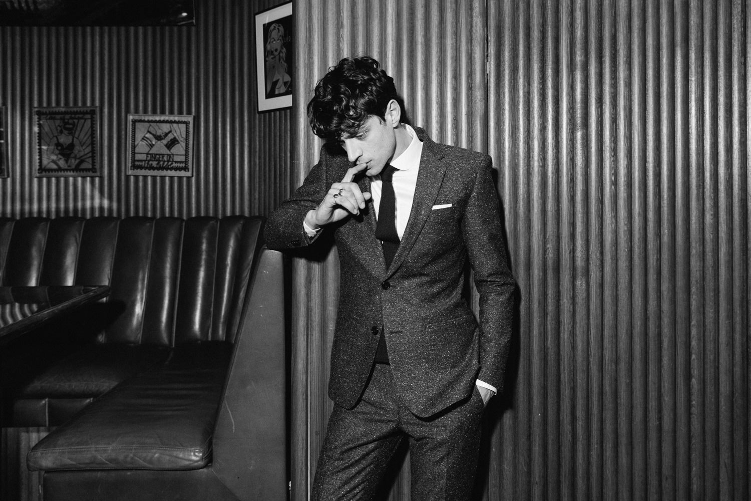 200-Yann-Audic-FSS-2019-YA1_7839