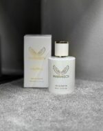 Marrakech Fragrance - White