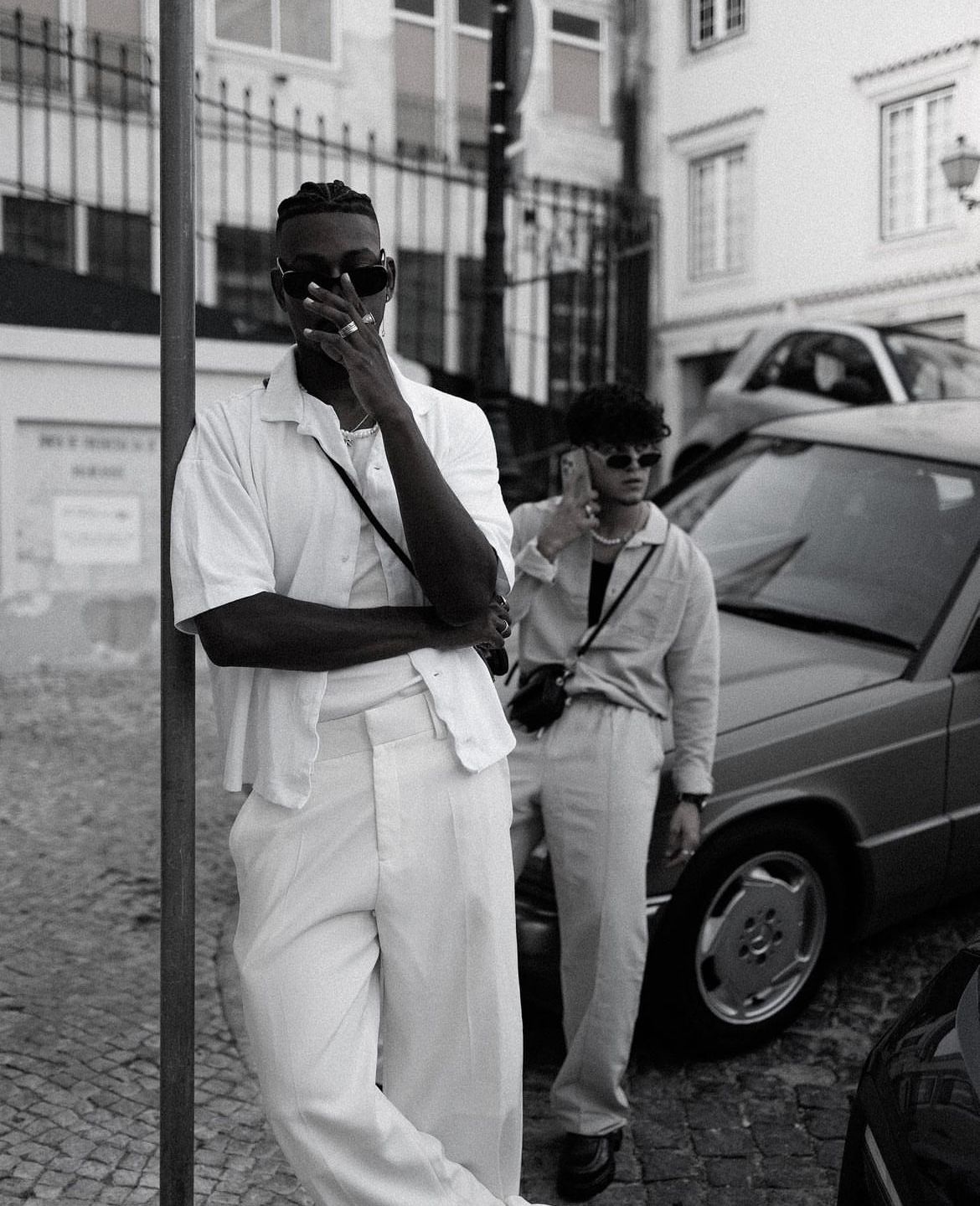 1fc67344e42439ff3b850e3885bfb739