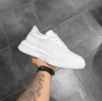 Fenomilano Sneakers - White