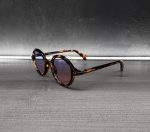 Sunglasses 15 - Tartarooga