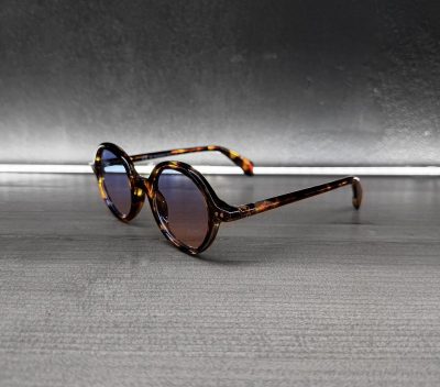 Sunglasses 15 - Tartarooga