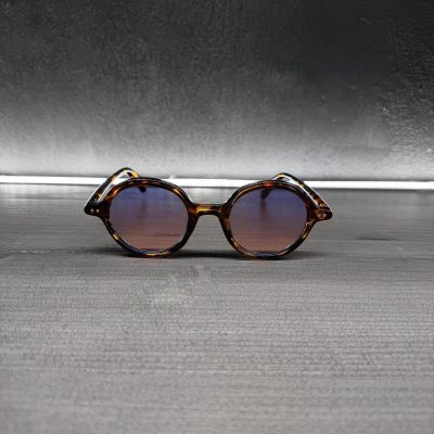 Sunglasses 15 - Tartarooga - Image 2