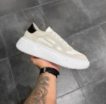 Makris Zenith 14 - Ice Beige