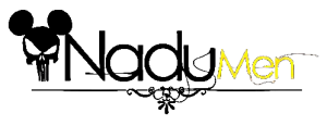 nadulogohorizontalpng
